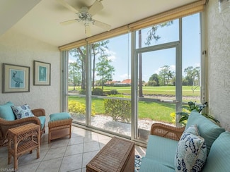 5950 Amherst Dr Unit 106, Naples, FL 34112