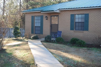 4350 Lakewood Ct, Cedar Bluff, AL 35959