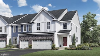 221 Wynstone Ct, Colmar, PA 18915