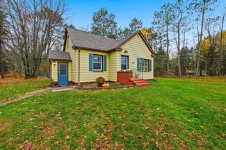 5654 Seville Rd, Hermantown, MN 55811