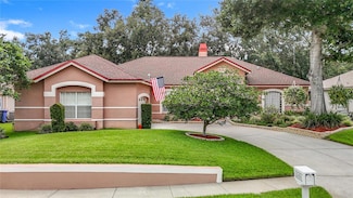 16804 Woburn Ln, Lutz, FL 33549