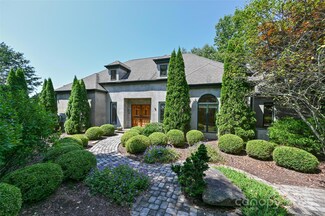 5 Meadow Ridge Dr Unit F10, Asheville, NC 28804