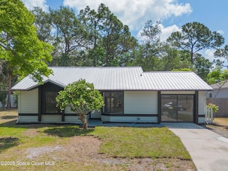 7115 Camilo Rd, Cocoa, FL 32927