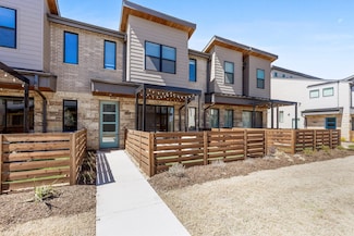851 Cavitt Ct, Prosper, TX 76227