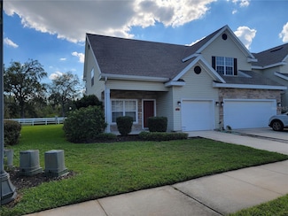 2051 Winterset Dr, Lakeland, FL 33813