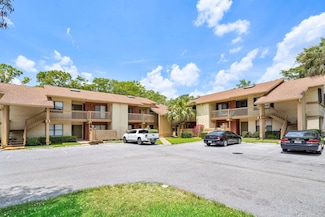 13095 Belhaven Ct Unit 6, Wellington, FL 33414