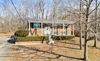 263 Hampton Rd, Brandenburg, KY 40108