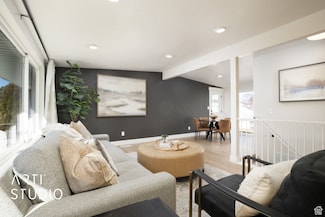 471 E 34 S, Orem, UT 84097