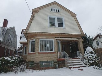 415 Charles St, Turtle Creek, PA 15145