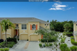 14550 Dolce Vista Rd Unit 103, Fort Myers, FL 33908