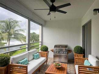3089 Yarmouth E, Boca Raton, FL 33434