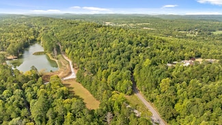 1 Blair Rd, McDonald, TN 37353