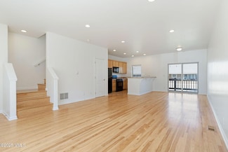 60 Mill Rd Unit H-3, Eagle, CO 81631