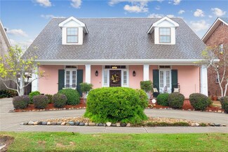 1120 Andrews Ave, Metairie, LA 70005