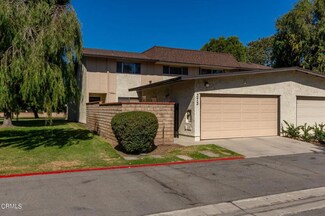 373 Capistrano Ct, Camarillo, CA 93010