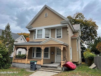 233 Broadway, Fort Edward, NY 12828