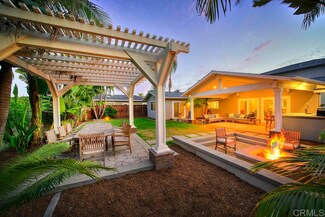 5420 El Arbol Dr, Carlsbad, CA 92008