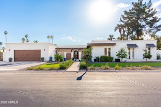 675 Val Verde Cir W, Litchfield Park, AZ 85340