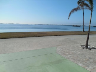 10315 Cortez Rd W Unit 26BV, Bradenton, FL 34210