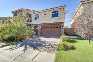 9635 Stoney Mesa Ct, Las Vegas, NV 89139