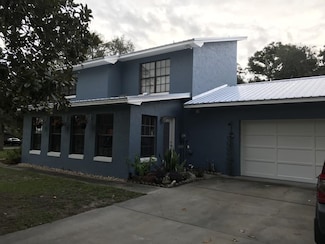 100 Pompano Rd, Saint Augustine, FL 32086