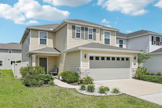 13740 Brookwater Dr, Jacksonville, FL 32256