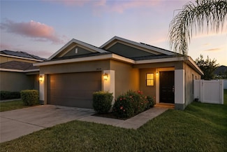 14434 Dunrobin Dr, Wimauma, FL 33598