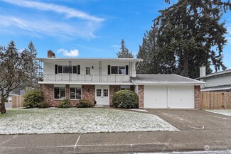 11604 NE 150th Place, Bothell, WA 98011