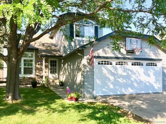 6462 Freeport Dr, Highlands Ranch, CO 80130