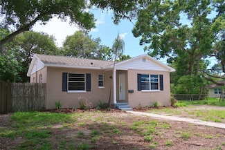 4572 33rd Ave N, Saint Petersburg, FL 33713