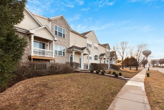 1389 Carolyn Ct, Yorkville, IL 60560