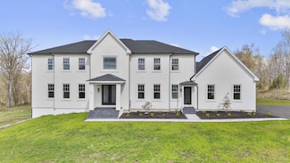 42 Pine Ledge Trail, Durham, CT 06422