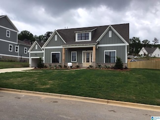 537 Ramsgate Dr, Alabaster, AL 35007