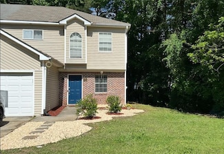 3753 Soapstone Rd, Decatur, GA 30034
