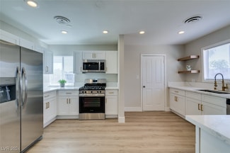 4818 Beadle St, Las Vegas, NV 89122