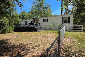 174 Plantation Blvd, Georgetown, GA 39854
