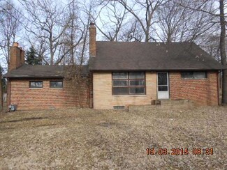 26206 W Il Route 173, Antioch, IL 60002