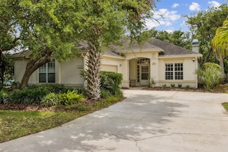 1872 Oceanside Ln, Fernandina Beach, FL 32034