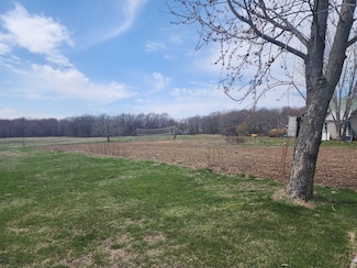 N283 W County Road O, Mondovi, WI 54755
