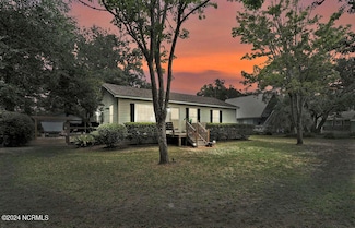 506 Lockwood Folly Rd SE, Bolivia, NC 28422