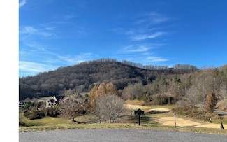 134A Mountain Harbour Dr, Hayesville, NC 28904