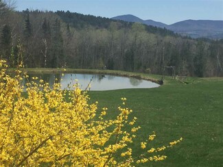 587 Burroughs Rd, Lyndonville, VT 05851