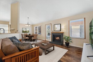 5105 W 6th St, Greeley, CO 80634