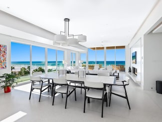 6100 Midnight Pass Rd Unit 401, Sarasota, FL 34242
