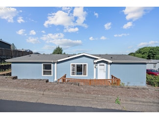 2155 Robins Ln SE Unit 43, Salem, OR 97306