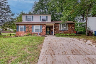 1781 Hamlet Dr, Ypsilanti, MI 48198