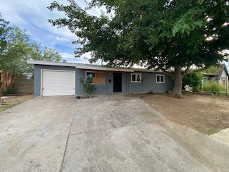 10429 San Jacinto Ave NE, Albuquerque, NM 87112