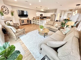 120 W Morning Glory Rd Unit 120, Wildwood, NJ 08260