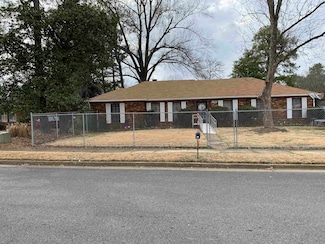 3507 Duane Cove, Memphis, TN 38118