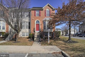 17646 Gettysburg Way, Hagerstown, MD 21740